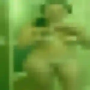 Ketty (35 ans) à Saint-Laurent-Nouan cherche une rencontre maintenant