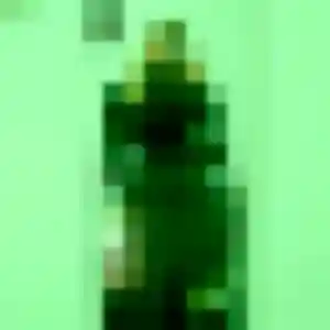 Uranie de Saint-Laurent-Nouan, 41 ans - plan cul discret