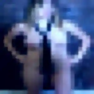 Profil de Zara à Saint-Laurent-Nouan (40 ans) - plan cul gratuit