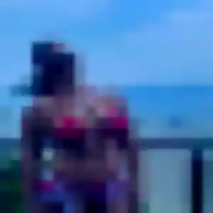 Photo perso de Albane, 37 ans à Saint-Laurent-sur-Gorre - plan discret