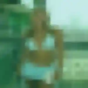 Alix de Saint-Laurent-sur-Gorre, 34 ans - plan cul sans prise de tête