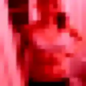 Brunehilde, 23 ans, connectée à Saint-Laurent-sur-Gorre pour une rencontre coquine