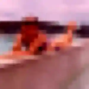 Photo de Lucie à Saint-Laurent-sur-Saône (39 ans) - plan cul gratuit