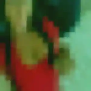Contacte Irene, 41 ans à Saint-Laurent-sur-Sèvre en privé