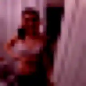 plan cul à Saint-Laurs : photo de Deborah, 31 ans - inscription gratuite