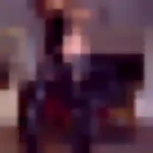 Anouk (43 ans) à Saint-Léger-aux-Bois cherche un plan cul ce soir