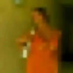 Clara, 42 ans, dispo pour plan cul à Saint-Léger-aux-Bois