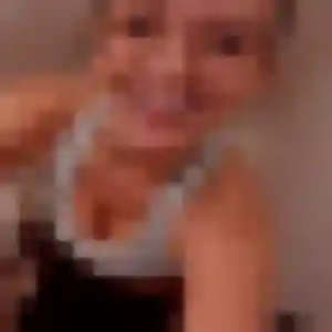Jolie Giulia, 33 ans à Saint-Léger-aux-Bois - voir sa photo
