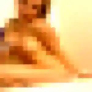 Marie-Claire, 25 ans, dispo pour plan cul à Saint-Léger-aux-Bois
