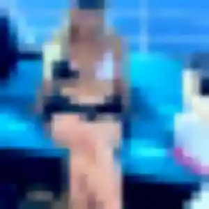 Belle Valentine, 23 ans à Saint-Léger-aux-Bois - voir sa photo