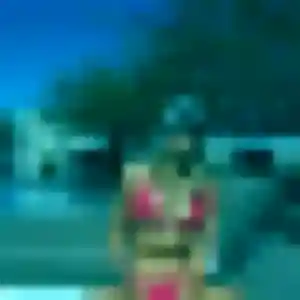Photo exclusive de Yvette, 25 ans à Saint-Léger-aux-Bois - rencontre coquine