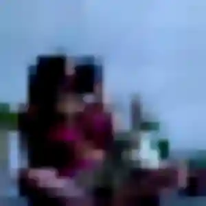 Colombe, 44 ans, dispo pour plan cul à Saint-Léger-de-Linières