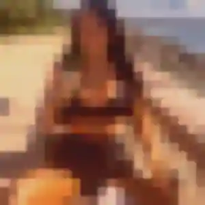 Ophelie, 38 ans, dispo pour plan cul à Saint-Léger-de-Linières