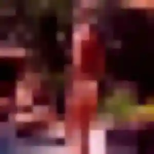 Azalee (30 ans) à Saint-Léger-de-Montbrun cherche une rencontre ce soir