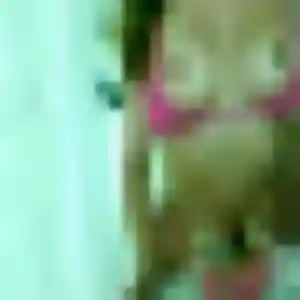 Photo de Nelly à Saint-Léger-de-Montbrun (35 ans) - plan cul gratuit