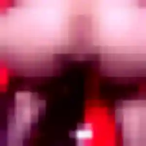 Melodie, 34 ans, dispo pour plan cul à Saint-Léger-des-Vignes