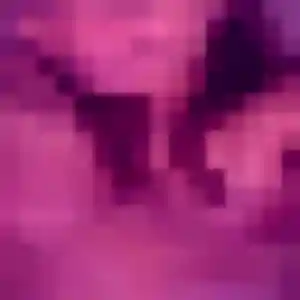 Photo exclusive de Mia, 43 ans à Saint-Léger-des-Vignes - rencontre coquine