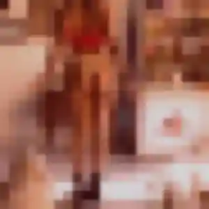 Photo de Oceane à Saint-Léger-des-Vignes (44 ans) - plan cul gratuit