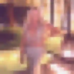 Sexy Agnes, 29 ans à Saint-Léger-du-Bourg-Denis - découvrir son profil