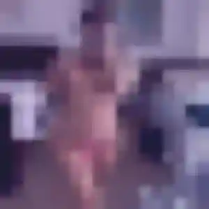 Lisette, femme de 35 ans propose plan cul à Saint-Léger-du-Bourg-Denis