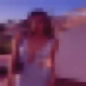 Photo sexy de Theresa, 43 ans à Saint-Léger-du-Bourg-Denis - plan discret
