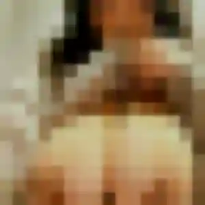 Découvre Amandine, 22 ans à Saint-Léger-en-Yvelines gratuitement