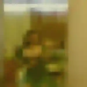 Fiona, 32 ans, cherche un plan cul à Saint-Léger-en-Yvelines