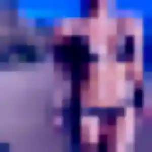 Photo sexy de Ariane, 43 ans à Saint-Léger-lès-Domart - rencontre sans lendemain