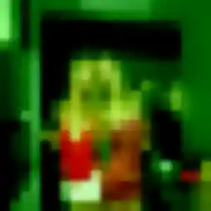 Lily (41 ans) à Saint-Léger-lès-Domart cherche une rencontre aujourd'hui
