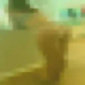Photo privée de Gladys, 25 ans à Saint-Léger-lès-Paray - rencontre sans lendemain