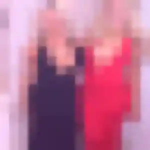 Lisette, 41 ans, dispo pour plan cul à Saint-Léger-lès-Paray
