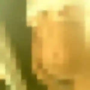 Olga de Saint-Léger-lès-Paray, 36 ans - plan cul discret