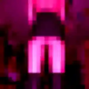 Sylvie, femme de 41 ans cherche plan cul à Saint-Léger-lès-Paray