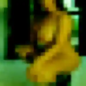 Verane, 28 ans, dispo pour plan cul à Saint-Léger-lès-Paray