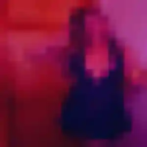 Lamia, 36 ans, cherche un plan cul à Saint-Léger-les-Vignes