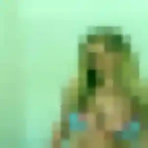 Photo sexy de Tessa, 25 ans à Saint-Léger-les-Vignes - plan discret