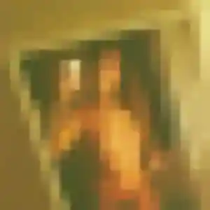 Photo sexy de Alessandra, 22 ans à Saint-Léger-près-Troyes - rencontre sans lendemain
