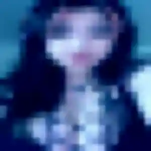 Profil de Isabelle à Saint-Léger-près-Troyes (22 ans) - plan cul anonyme