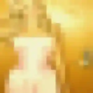 Siham, fille de 37 ans cherche plan cul à Saint-Léger-près-Troyes
