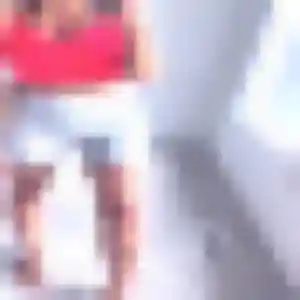 Photo sexy de Alix, 42 ans à Saint-Léger-sous-Cholet - plan discret