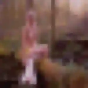 Bertrane, 24 ans, en ligne à Saint-Léger-sous-Cholet pour une rencontre coquine