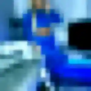 Caroline, 36 ans, dispo pour plan cul à Saint-Léger-sous-Cholet