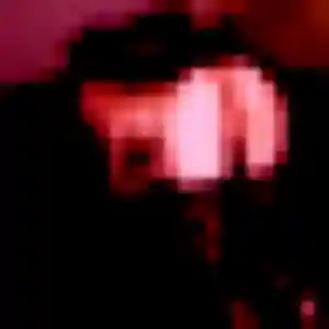 Belle Thais, 28 ans à Saint-Léger-sous-Cholet - la contacter
