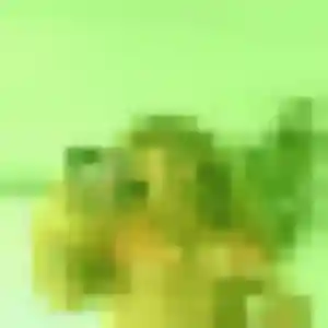Photo perso de Melanie, 39 ans à Saint-Léger-sur-Dheune - rencontre coquine
