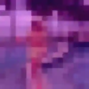 Cecile, 43 ans, dispo pour plan cul à Saint-Léger-sur-Roanne