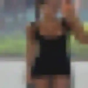 Photo sexy de Elvire, 27 ans à Saint-Léger-sur-Roanne - rencontre sans lendemain