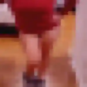 Lena, 35 ans, cherche un plan cul à Saint-Léger-sur-Roanne