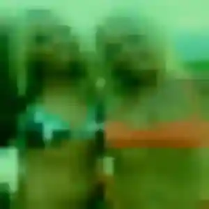 Photo de Lola à Saint-Léger-sur-Roanne (45 ans) - plan cul gratuit