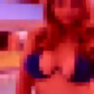 Profil de Alessandra à Saint-Léger (34 ans) - plan cul sans inscription