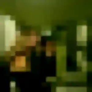 Sexy Ambre, 35 ans à Saint-Léger - la contacter